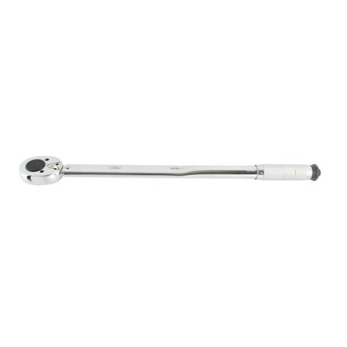 Picture of TOLEDO Torque Wrench, 3/4" Drive, 68-406nm/50-300ft.lb