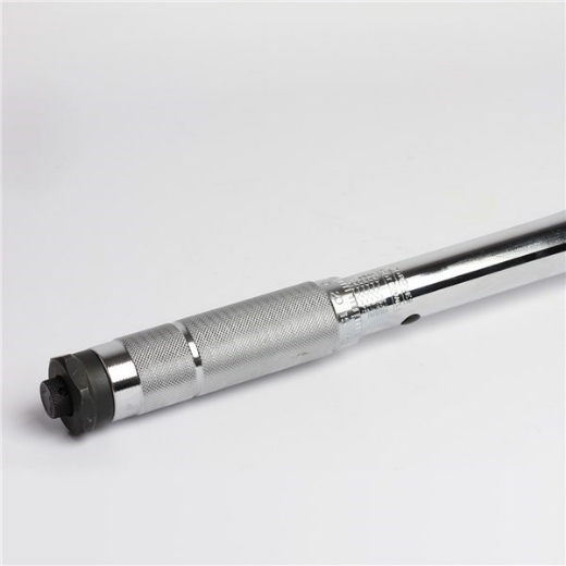 Picture of TOLEDO Torque Wrench, 3/4" Drive, 68-406nm/50-300ft.lb