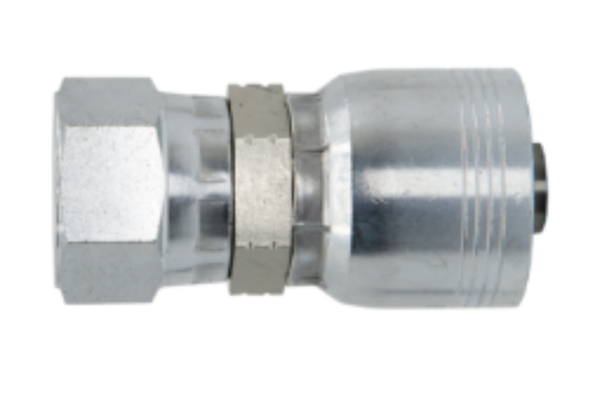 Picture of HOSE 5/8 X JIS METRIC 24MM