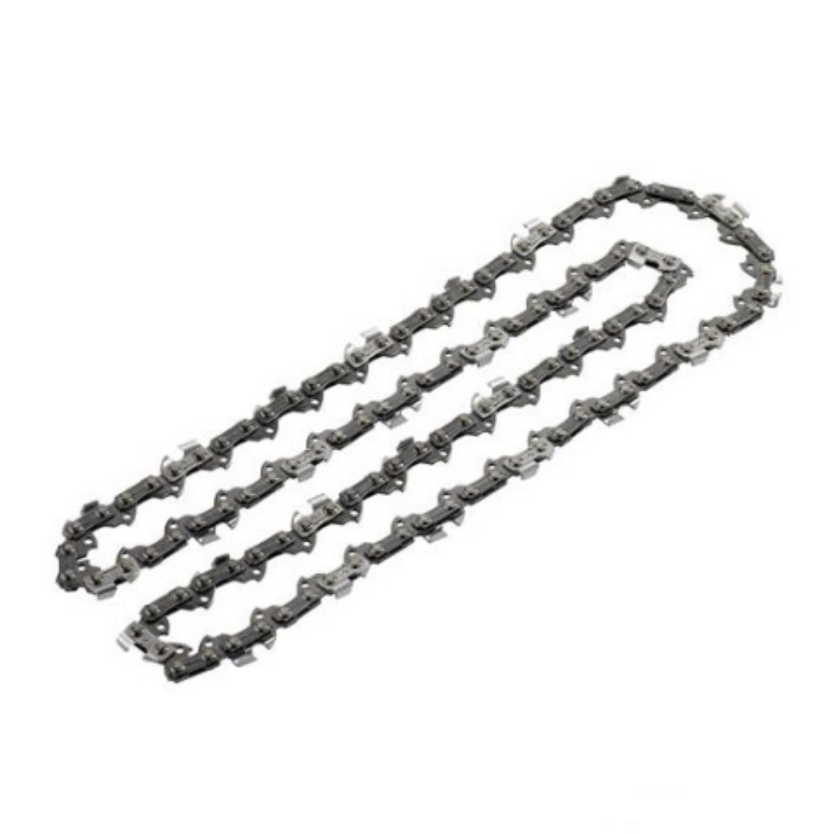 Picture of Chainsaw Chain (3/8" x 14"), Suit CS3635DB