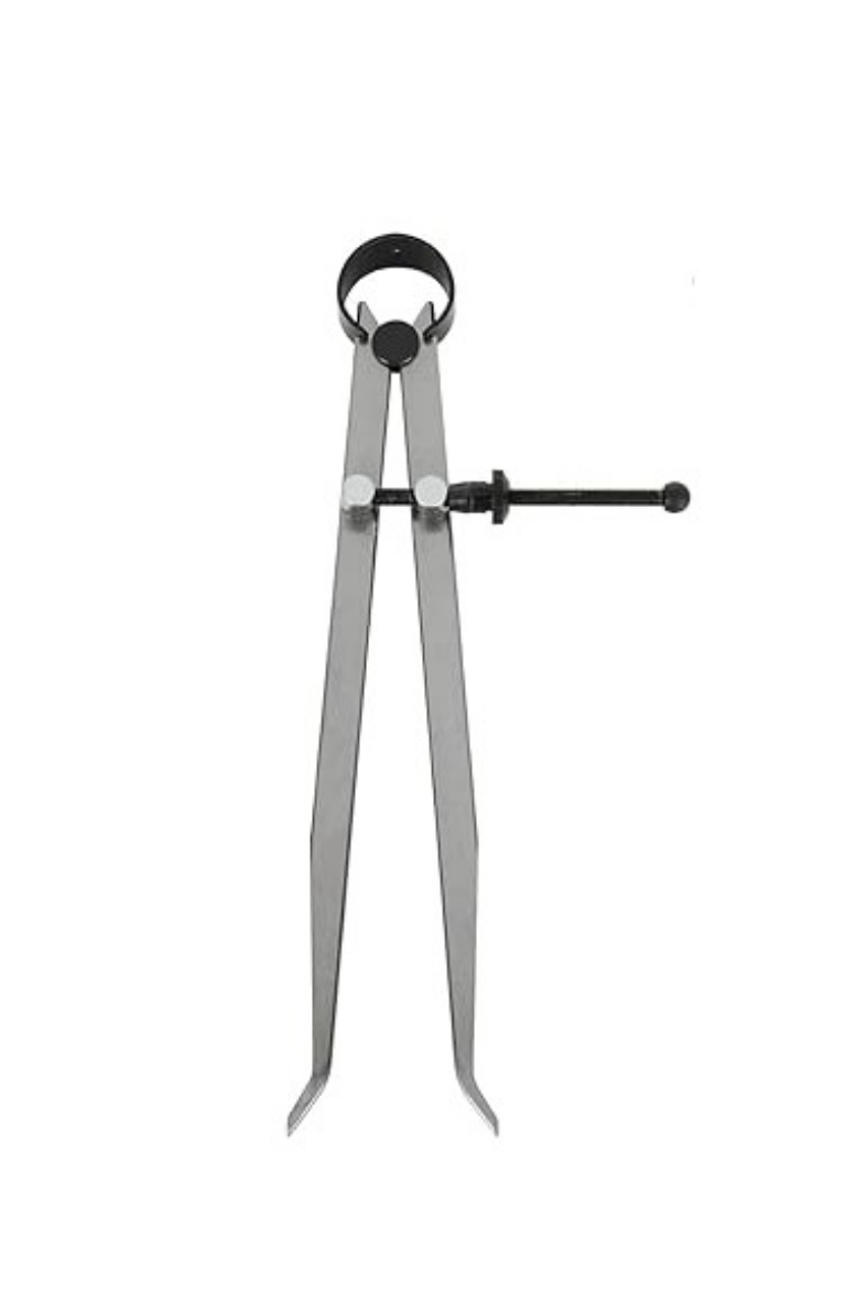 Picture of Caliper, Inside, 20-220mm