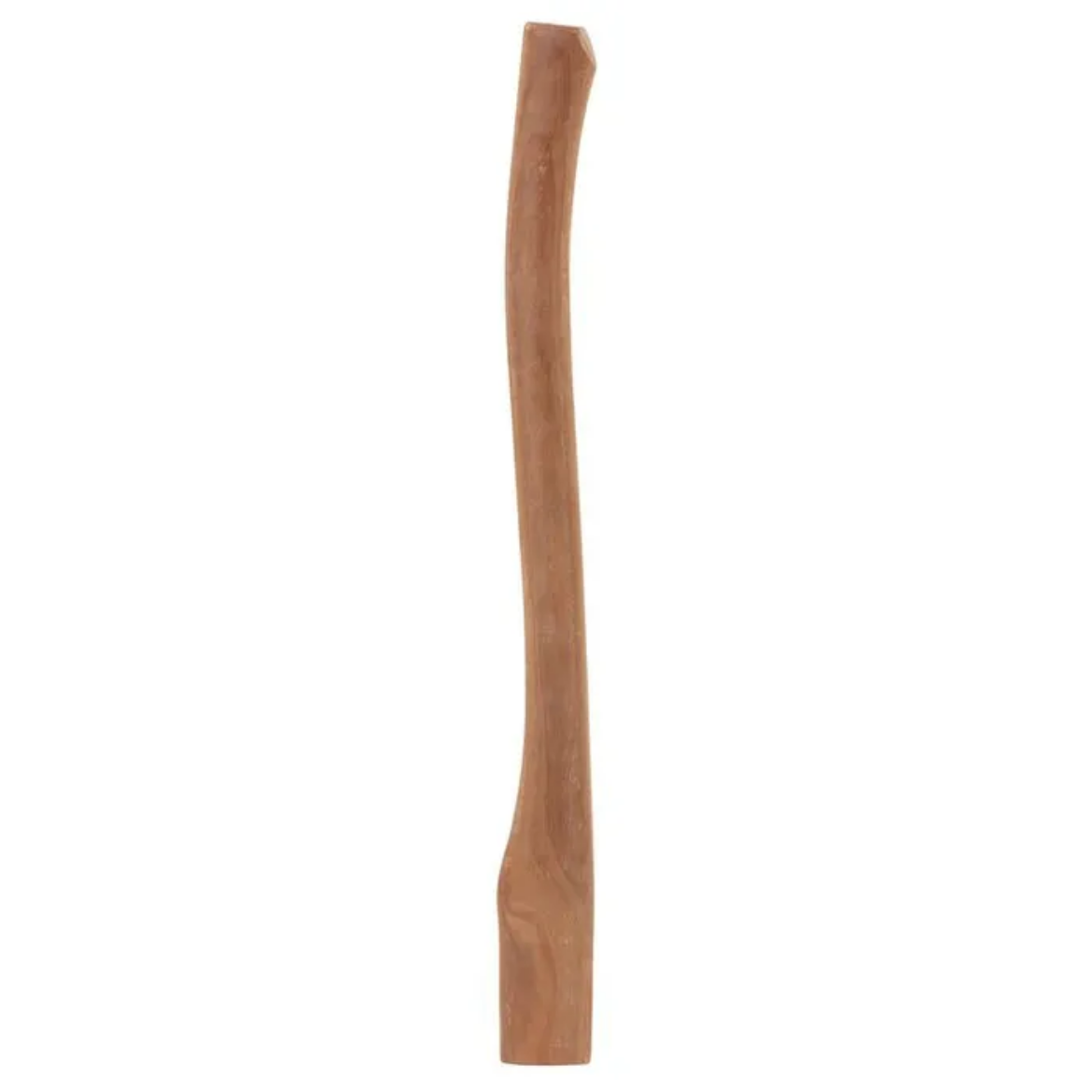 Picture of CATTLE DOG AXE HANDLE, SPOTTED GUM, 710MM
