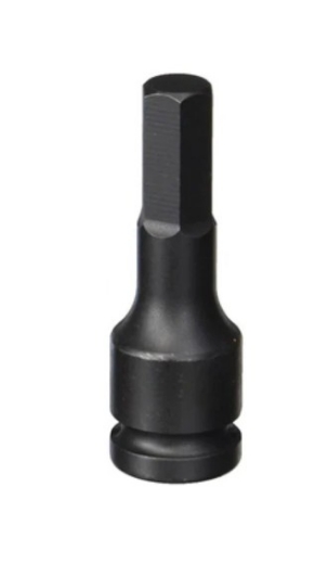 Picture for category 3/4" Drive Metric