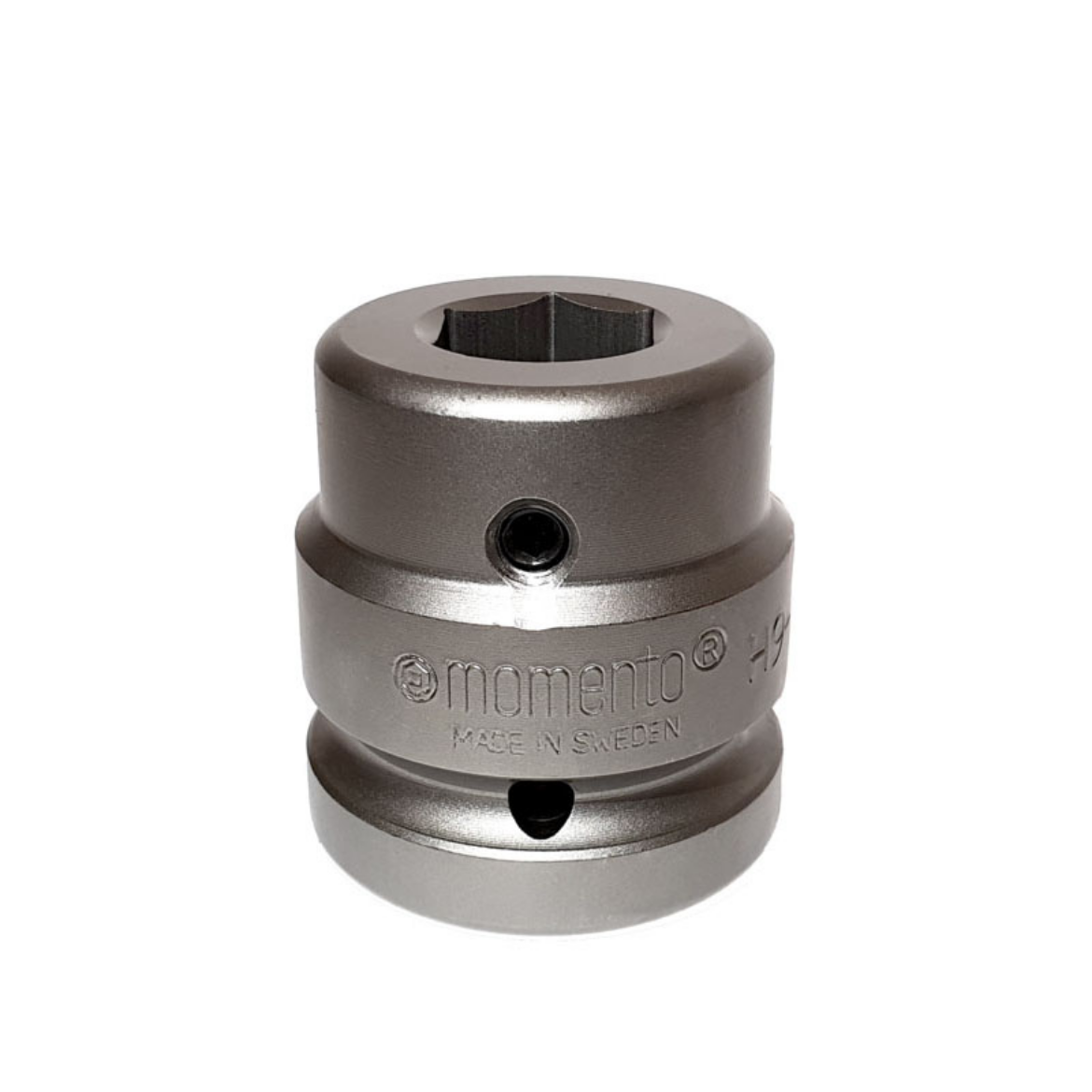 Picture of Bit Holder, Impact, 1/2" Drive x 7/8" Fem Hex