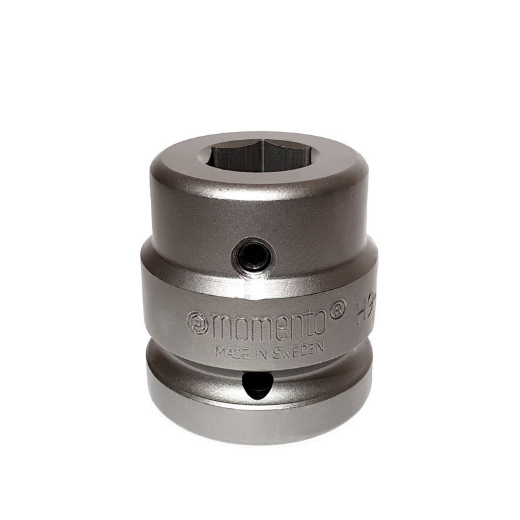 Picture of Bit Holder, Impact, 1/2" Drive x 7/8" Fem Hex