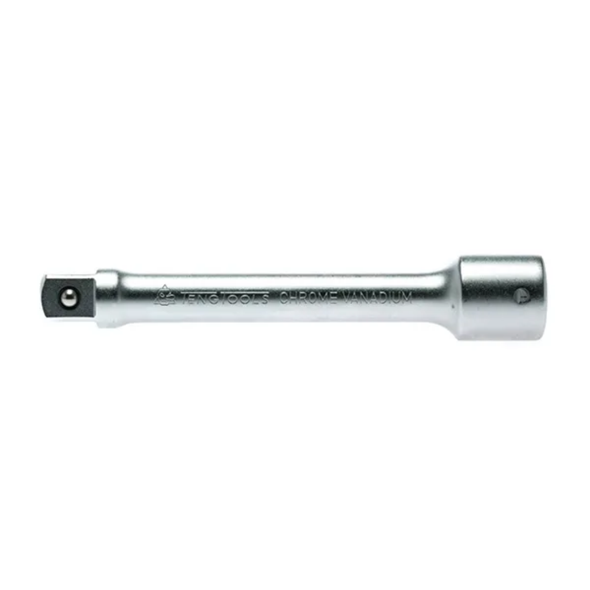 Picture of TENG 3/4" DR. 8" EXTENSION BAR