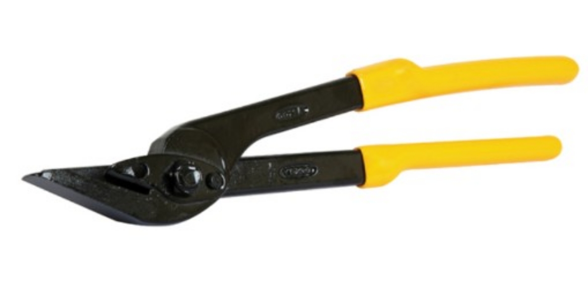 Picture of Cutter Steel Strap 12-19mm