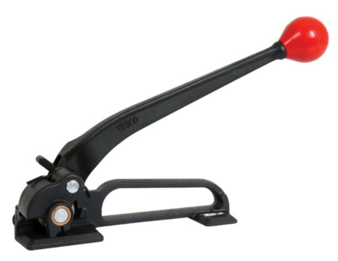 Picture of Tensioner Steel Strap 12-19mm