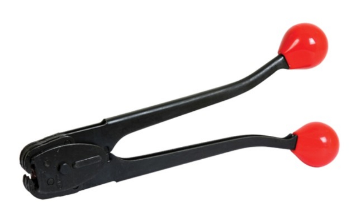 Picture of Crimper, Suit Steel Strapping, 19mm
