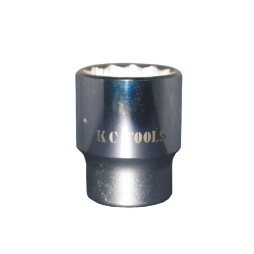 Picture for category 3/4" Drive Metric