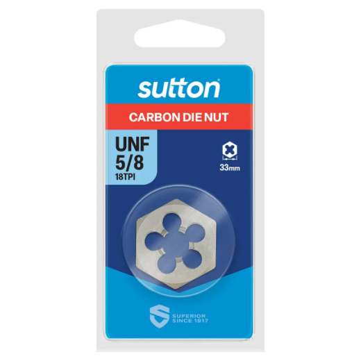 Picture for category Imperial