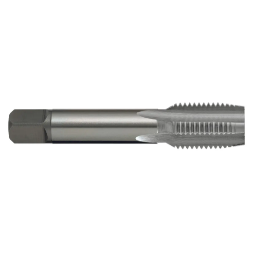 Picture for category BSP