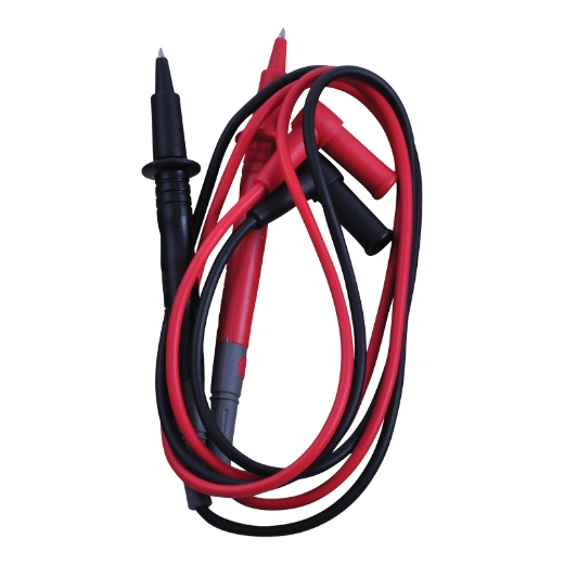 Picture of AP DIGITAL MULTIMETER AUTORANGING