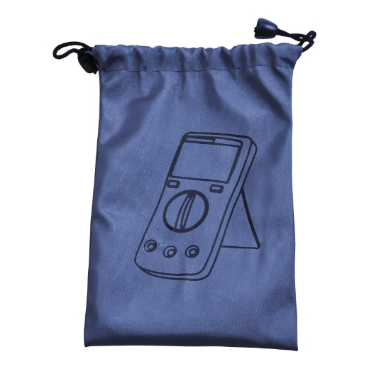 Picture of AP DIGITAL MULTIMETER AUTORANGING