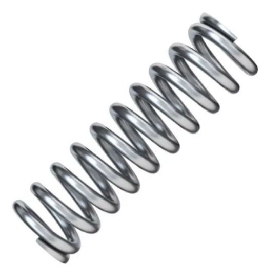 Picture for category Springs