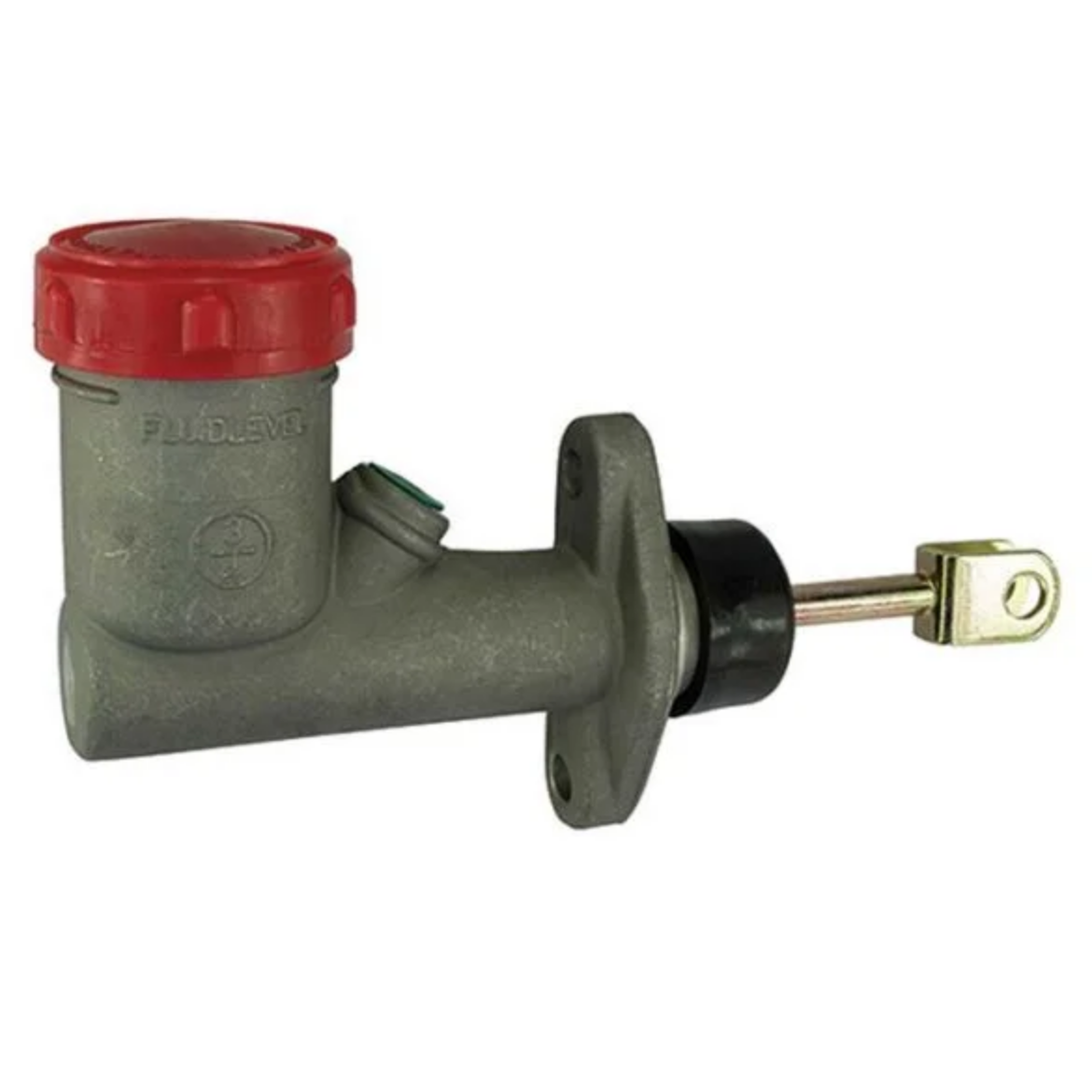 Picture of Hydraulic Trailer Master Cylinder, 3/4" Bore