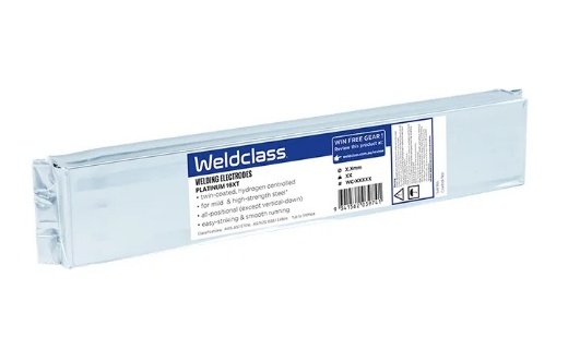 Picture for category Low Hydrogen