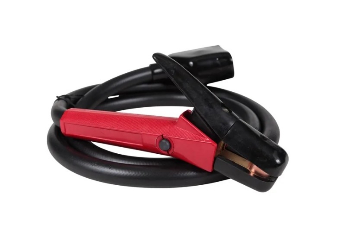 Picture of Gouging Torch, Arc Air, c/w 2mtr Cable