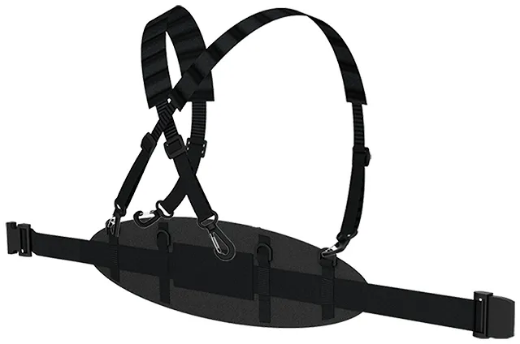 Picture of Welding Helmet, PROMAX 850R with R50 PAPR Respirator System, *Standard warranty 2 years, with extended 7 years warranty available if registered online after purchase*