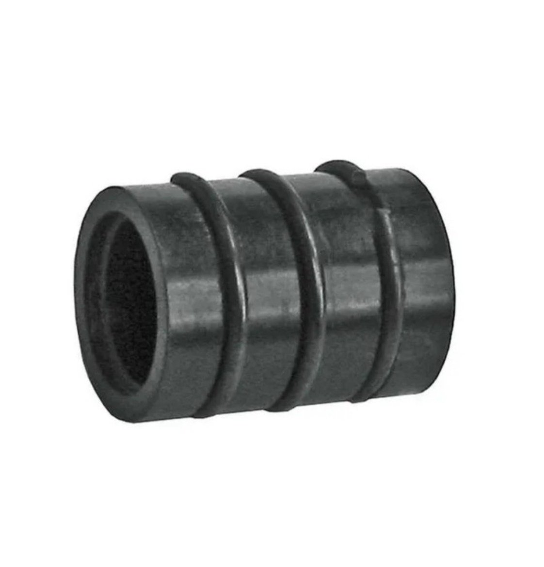 Picture of Insulator, Tweco 4, Pkt.2