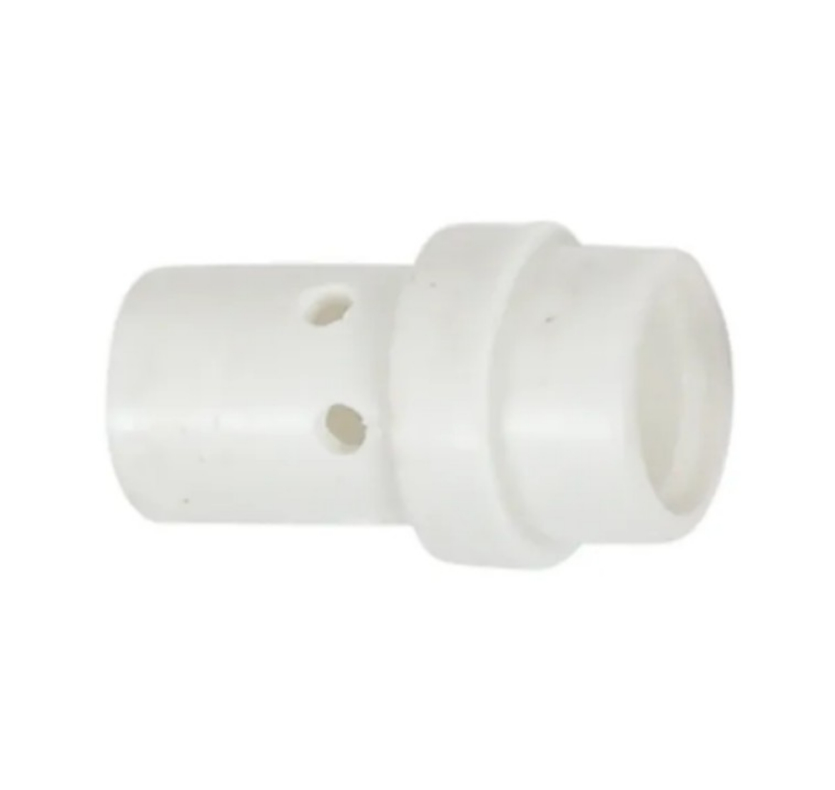 Picture of Gas Diffuser, Binzel SB36, Std White, Pkt.2