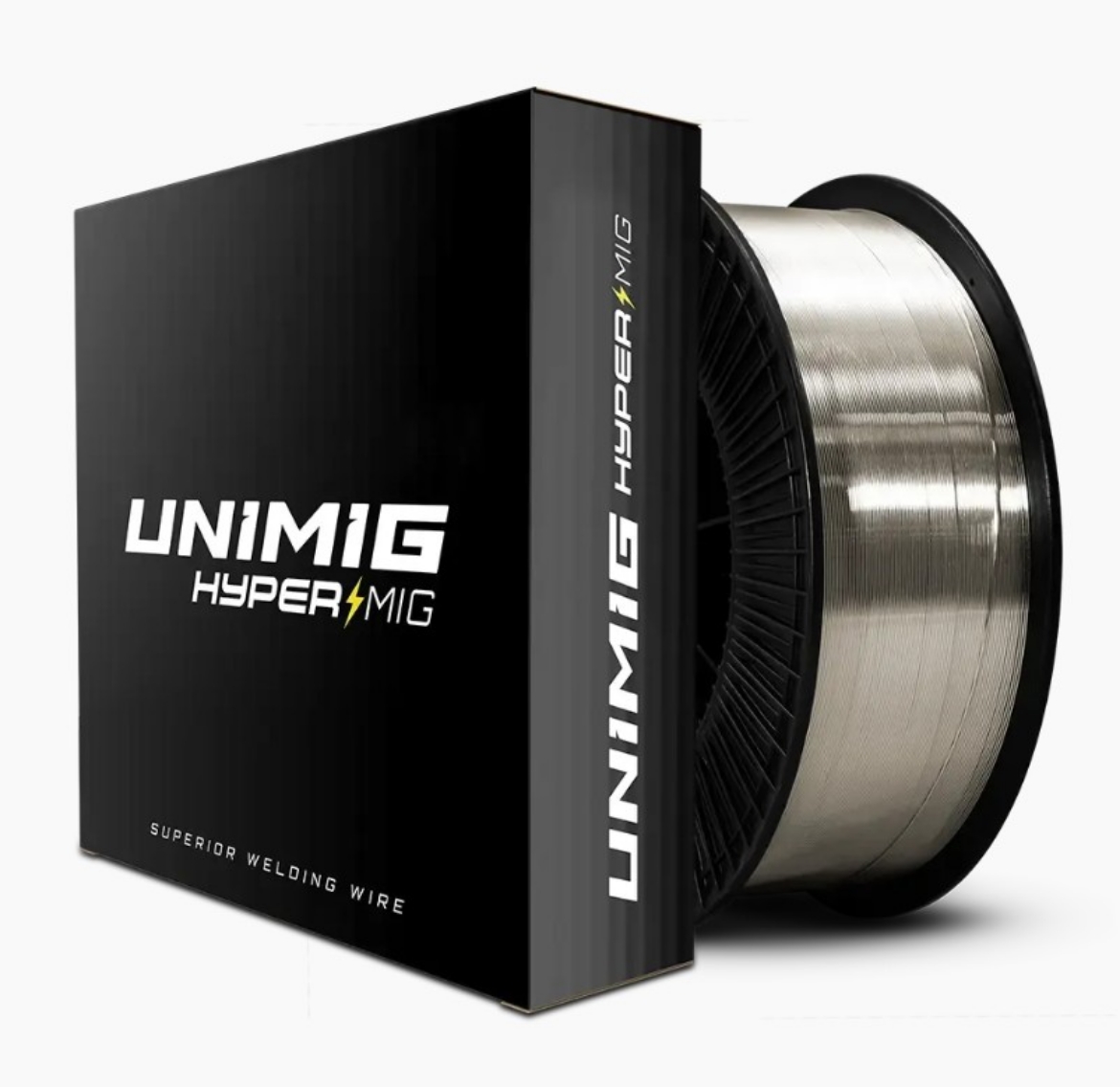 Picture of Mig Wire, Stainless Steel 309L, 1.2mm, 12.5kg