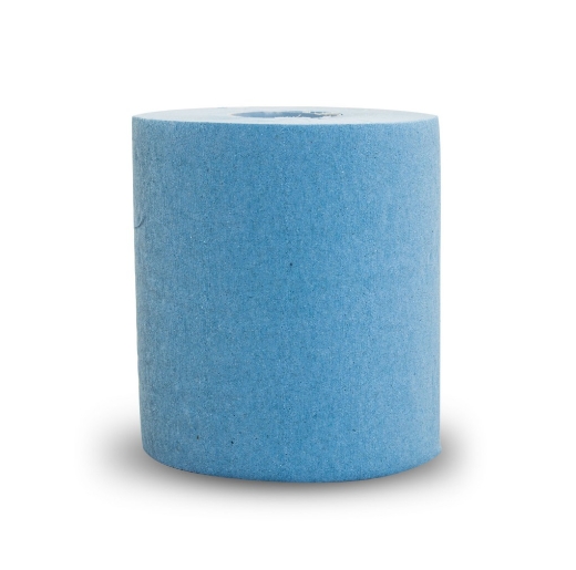 Picture for category Filtration