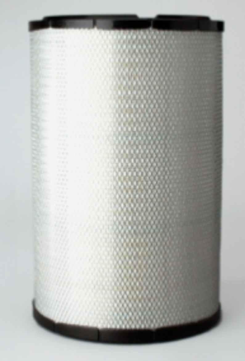 Picture of Filter, Air, Primary