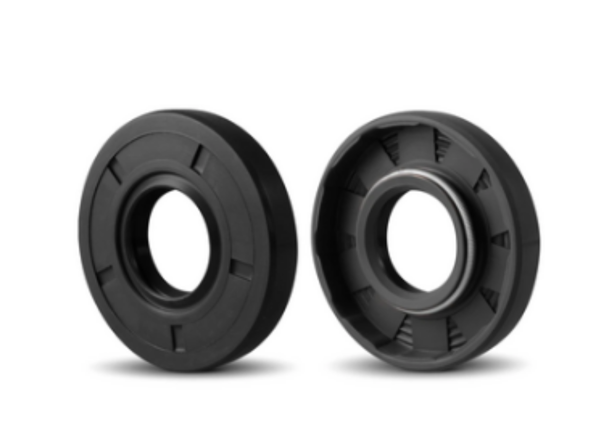 Picture of Oil Seal Seagull TC12125 (1-3/4x2-5/8x3/8 Inch)