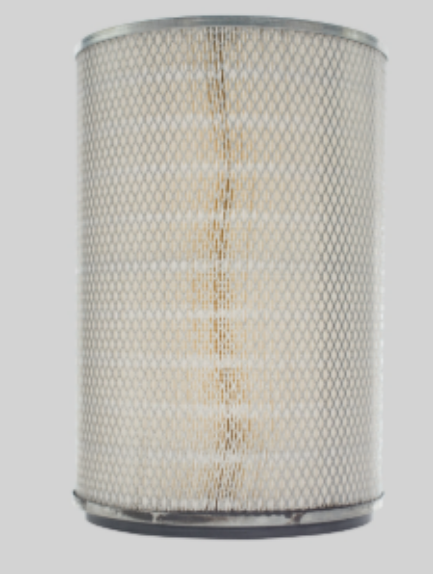 Picture of Filter, Air, Primary