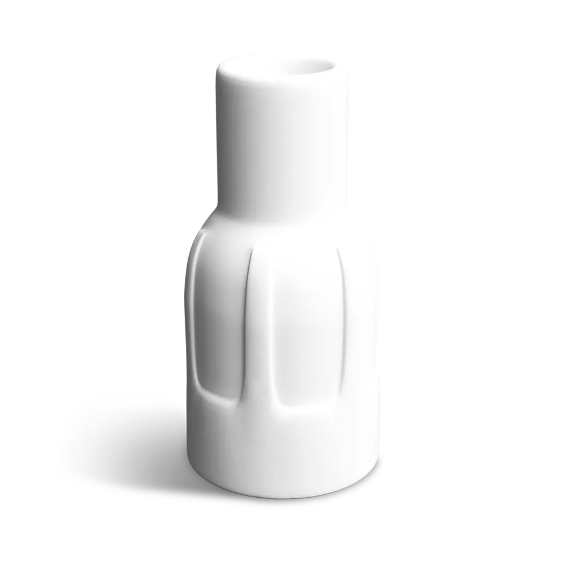 Picture of T2/T3W CERAMIC CUP, SIZE 6, 10MM