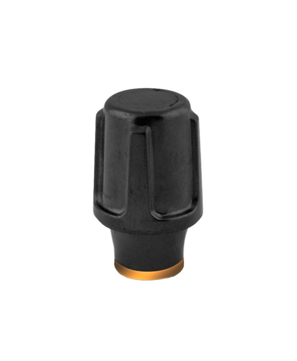 Picture of T2/T3W SHORT BACK CAP