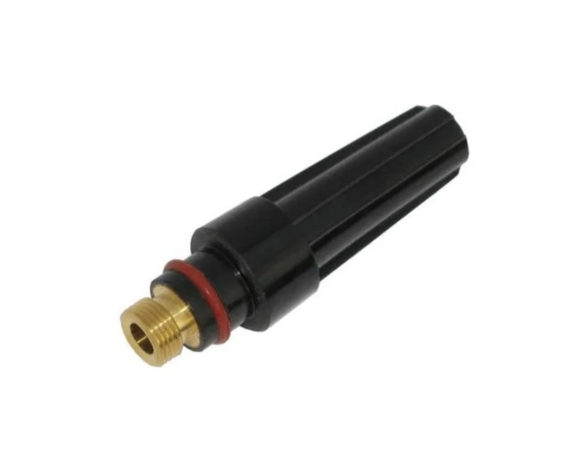 Picture of TIG Back Cap 17/18/26 Medium Pk2 Weldclass