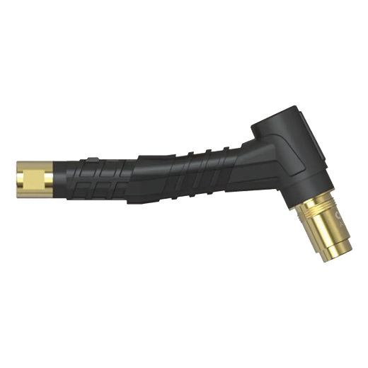 Picture for category T2/T3W Torches