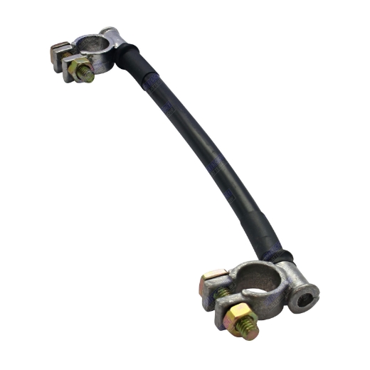 Picture for category Battery Joiners & Straps