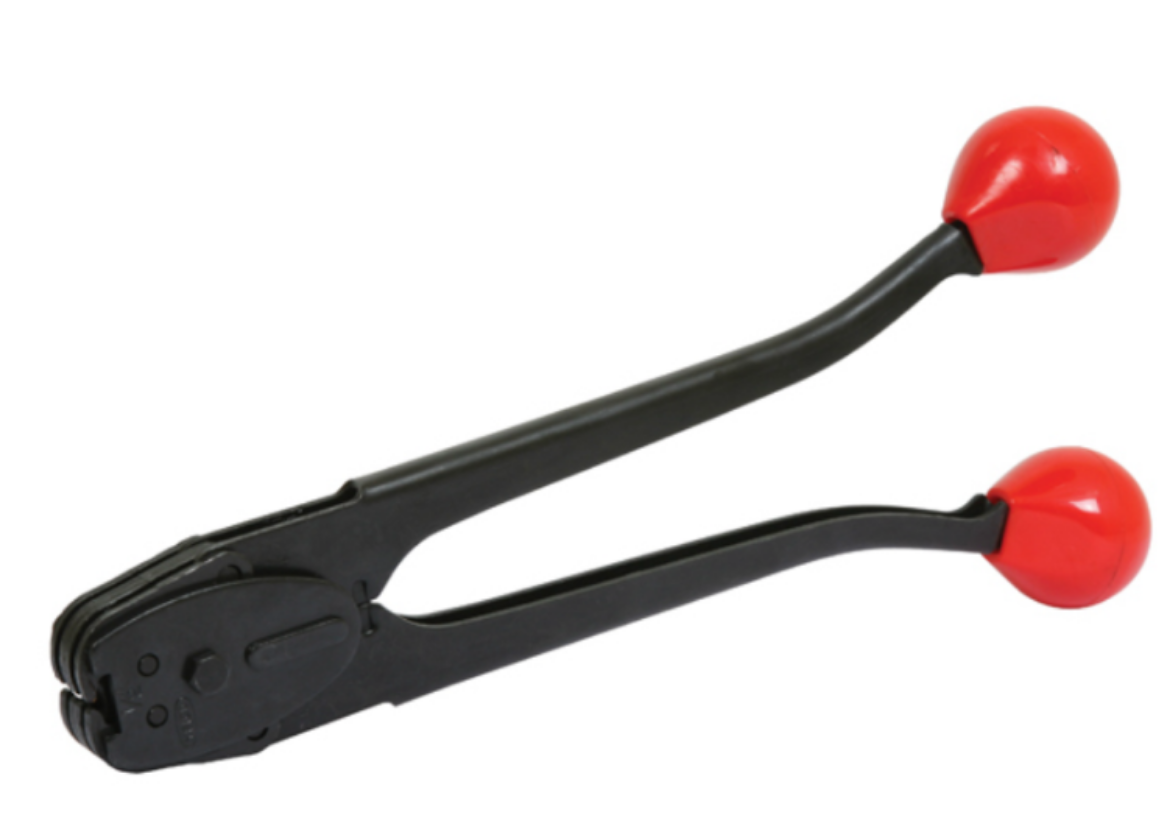 Picture of Crimper Steel Strap 12mm