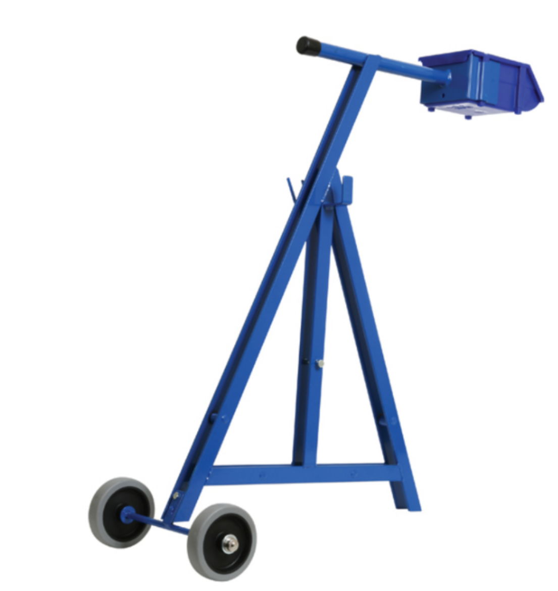 Picture of Dispenser, Suit Steel Strapping