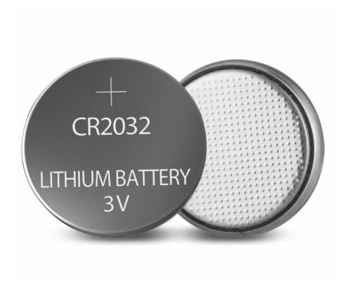 Picture of Battery, Suit 300/350 Weldclass Helmet