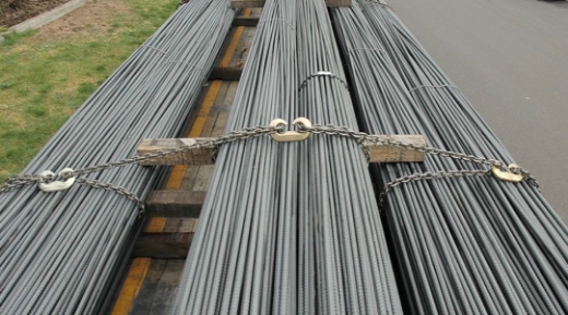 Picture of Load Choker, 8mm Chain Type LC 4000kg