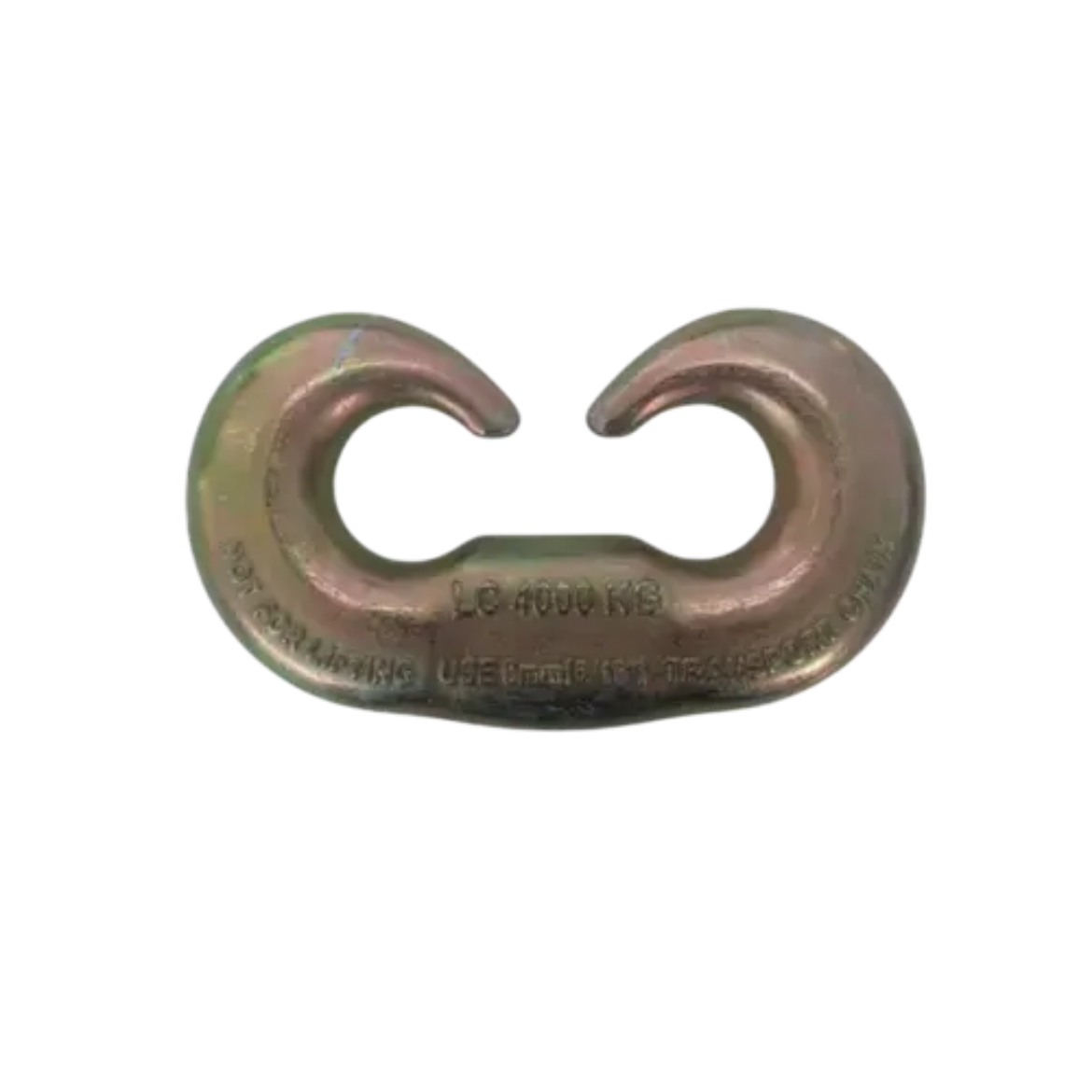 Picture of Load Choker, 8mm Chain Type LC 4000kg