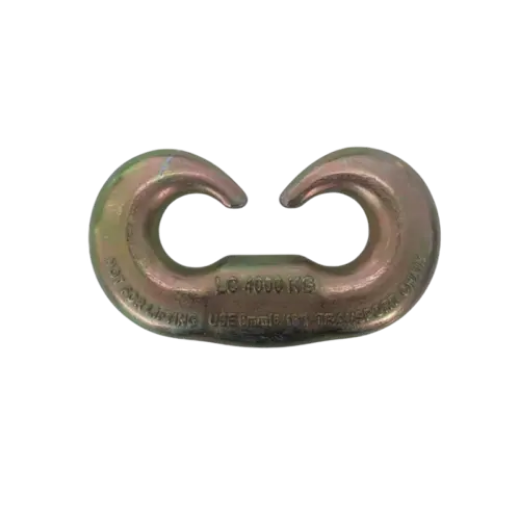 Picture of Load Choker, 8mm Chain Type LC 4000kg