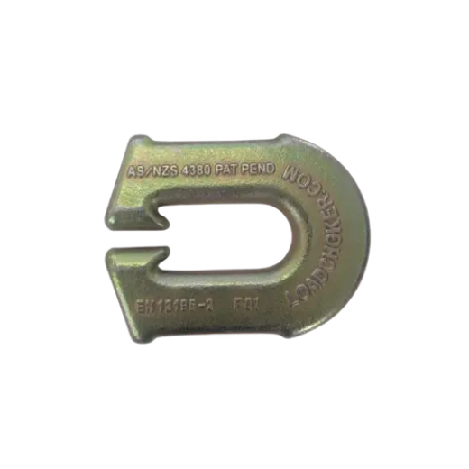 Picture of Load Choker, 35mm Web Type LC 1500kg