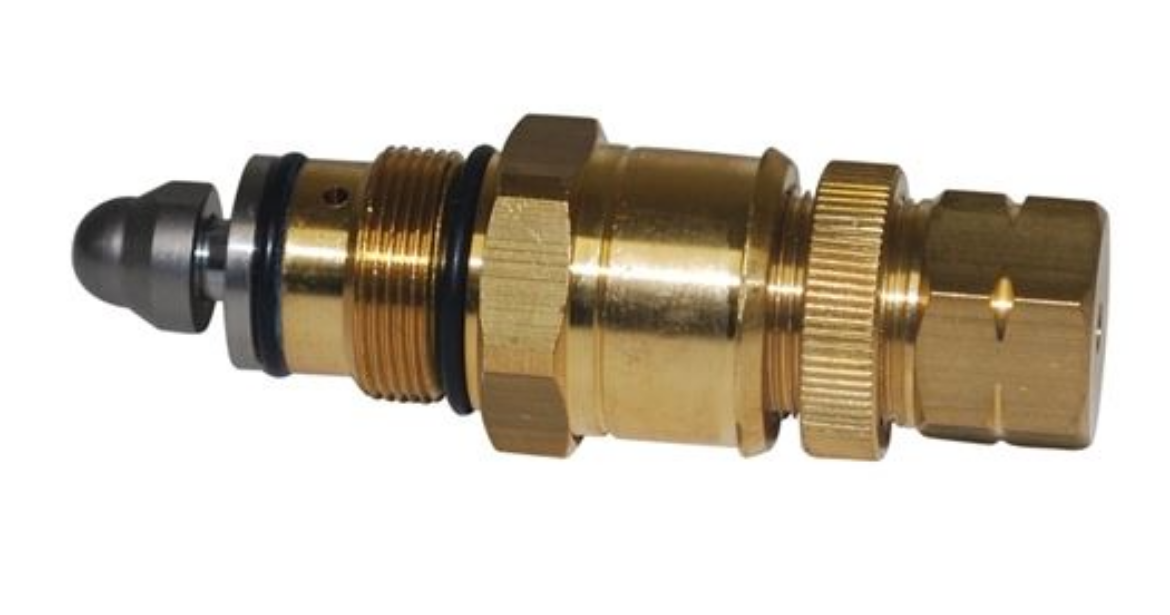 Picture of Unloader Valve Repair Kit, Comet