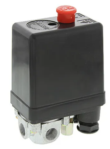 Picture for category Misc.