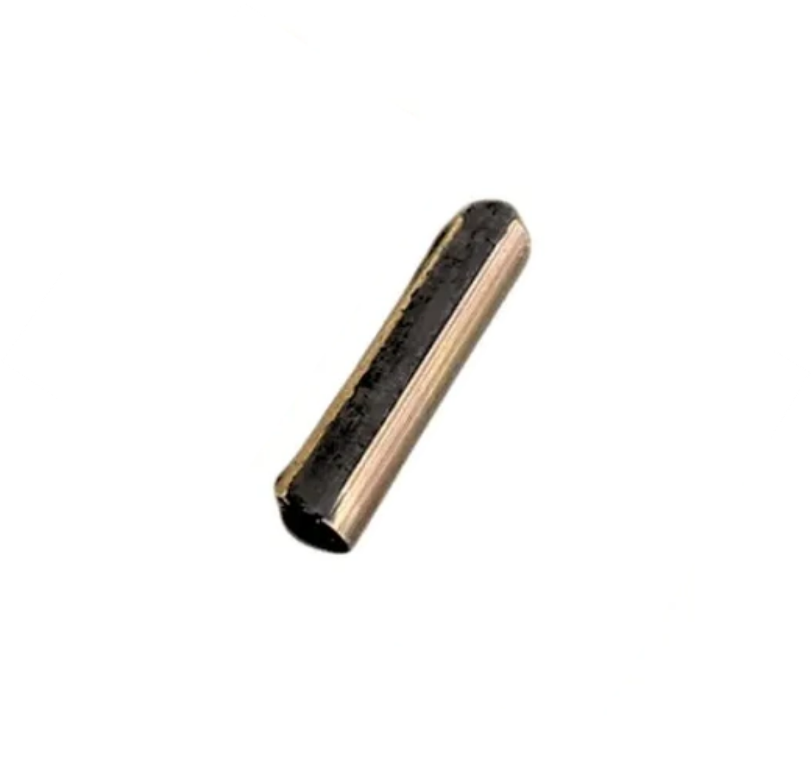 Picture of Roll Pin, 5KC, Suit 5KC3SB tooth