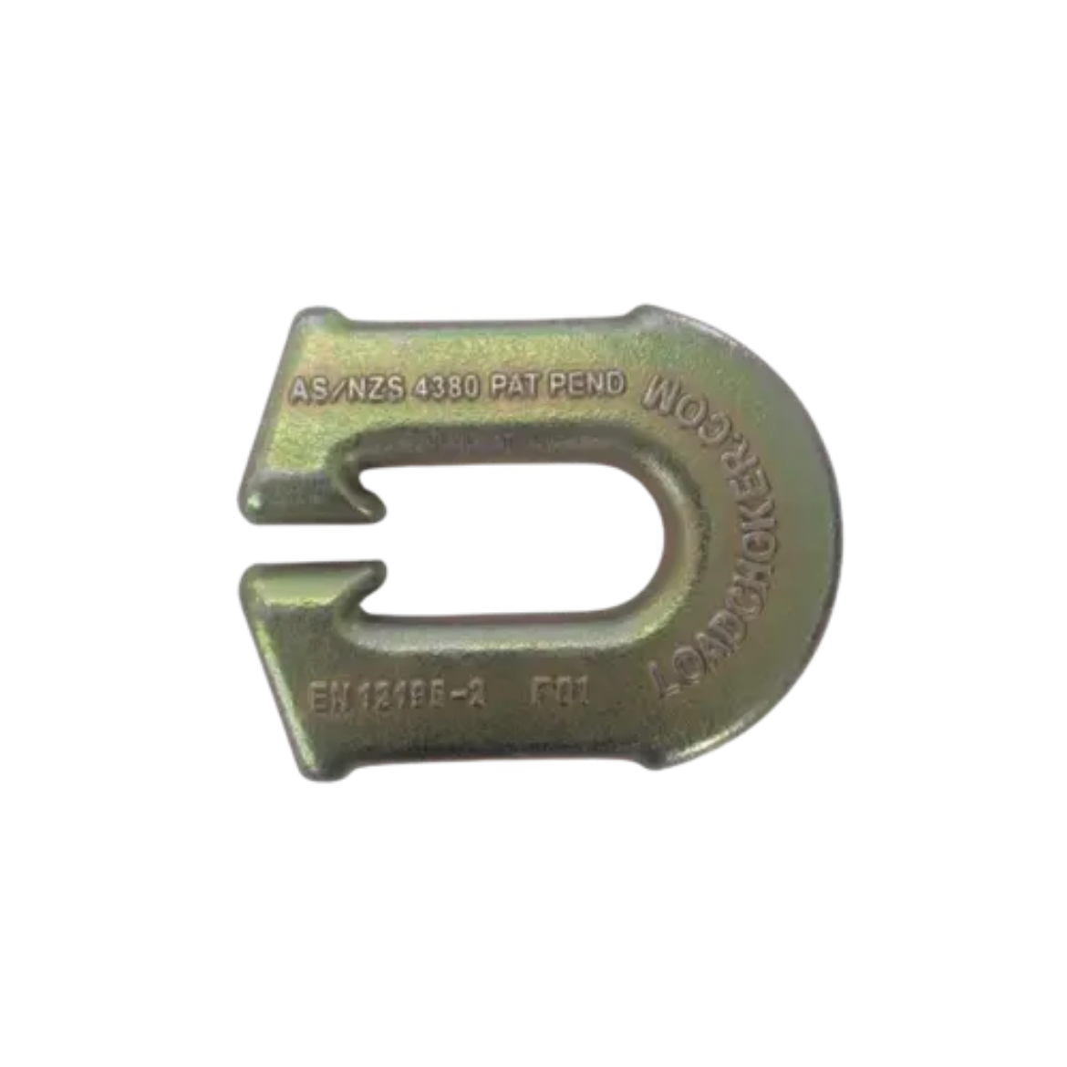 Picture of Load Choker, 50mm Web Type LC 2500kg