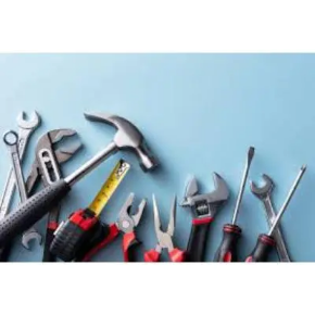 Picture for category Tools