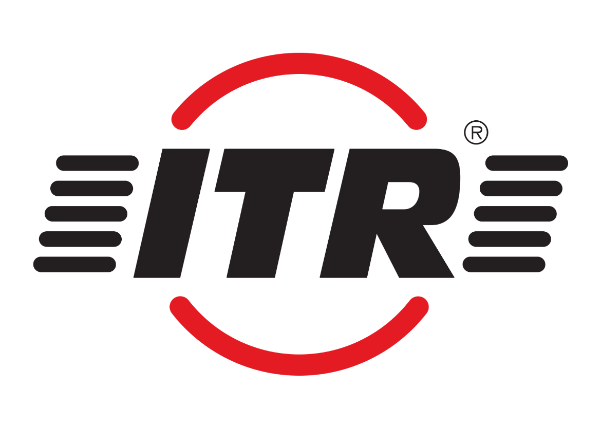 Picture of Tip, Ripper, UNIK Centreline Intermediate, Suit Cat D8N/R/T & D9H/N/R/T, 6Y3394 Pin & 8E5559 Retainer, J450 series