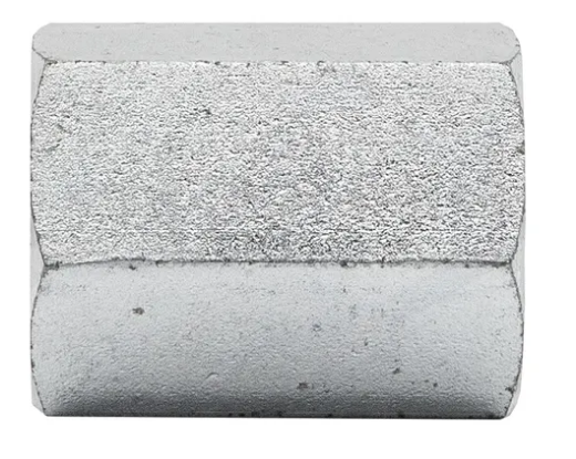 Picture for category UNO