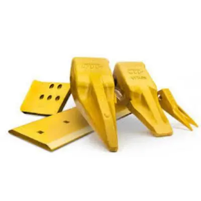 Picture for category GET